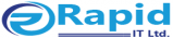 rapiditltd.com